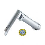 Image of Foregger Miniature Laryngoscope - 1 of 1